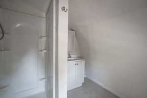  402 Pineland Rd SW, Mableton, GA 30126, US Photo 29