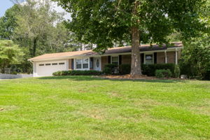  402 Pineland Rd SW, Mableton, GA 30126, US Photo 1