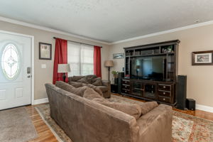  402 Pineland Rd SW, Mableton, GA 30126, US Photo 3