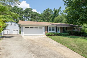  402 Pineland Rd SW, Mableton, GA 30126, US Photo 31