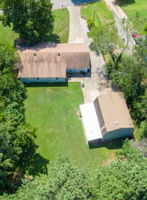  402 Pineland Rd SW, Mableton, GA 30126, US Photo 32