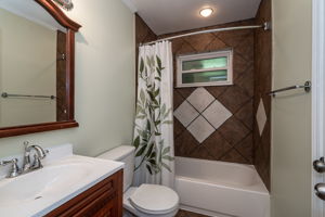  402 Pineland Rd SW, Mableton, GA 30126, US Photo 14