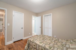  402 Pineland Rd SW, Mableton, GA 30126, US Photo 17