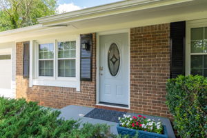  402 Pineland Rd SW, Mableton, GA 30126, US Photo 2