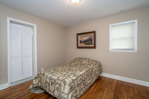  402 Pineland Rd SW, Mableton, GA 30126, US Photo 16