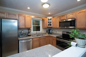  402 Pineland Rd SW, Mableton, GA 30126, US Photo 11