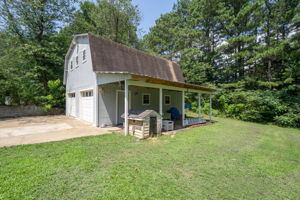  402 Pineland Rd SW, Mableton, GA 30126, US Photo 30