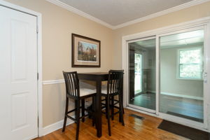  402 Pineland Rd SW, Mableton, GA 30126, US Photo 12