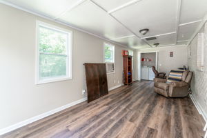  402 Pineland Rd SW, Mableton, GA 30126, US Photo 20