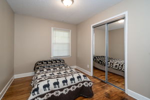  402 Pineland Rd SW, Mableton, GA 30126, US Photo 13