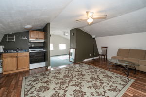  402 Pineland Rd SW, Mableton, GA 30126, US Photo 26