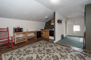  402 Pineland Rd SW, Mableton, GA 30126, US Photo 28