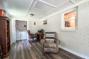  402 Pineland Rd SW, Mableton, GA 30126, US Photo 21