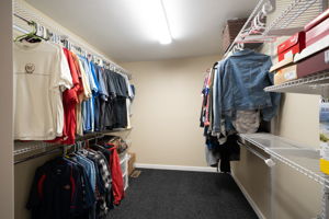  402 Pineland Rd SW, Mableton, GA 30126, US Photo 18