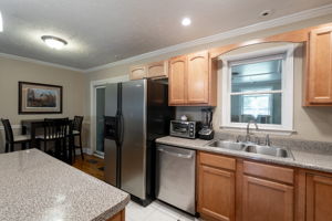  402 Pineland Rd SW, Mableton, GA 30126, US Photo 10