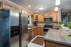  402 Pineland Rd SW, Mableton, GA 30126, US Photo 8