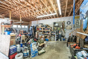  402 Pineland Rd SW, Mableton, GA 30126, US Photo 25