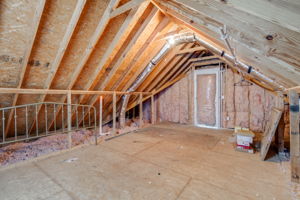  Photo 30