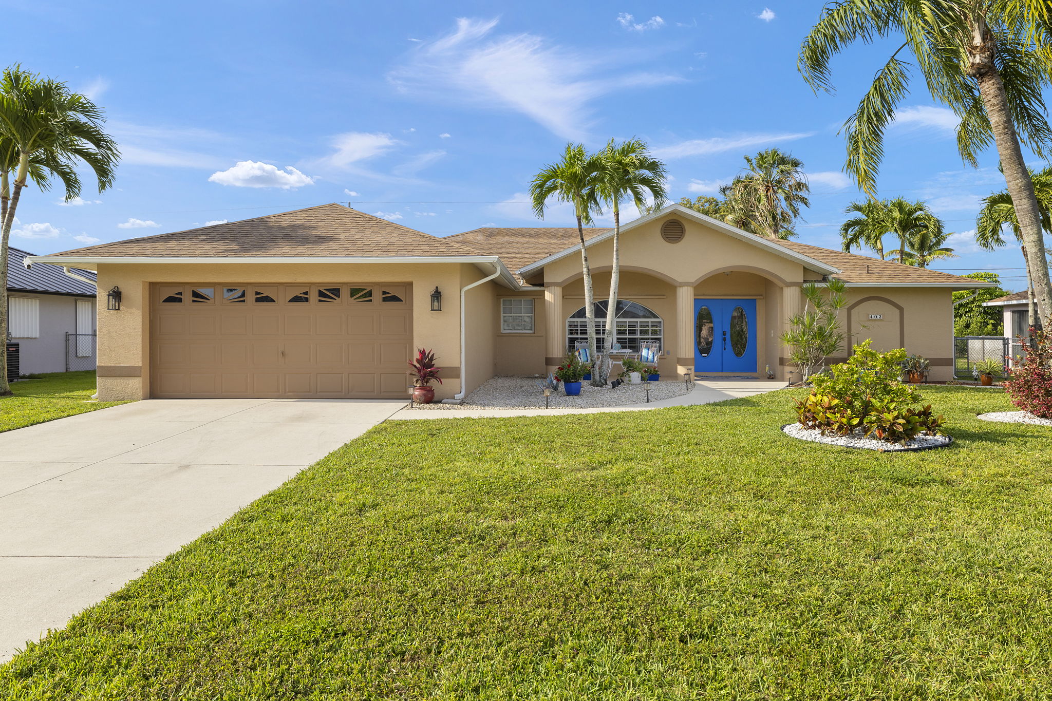 Front Exterior 2 of 2