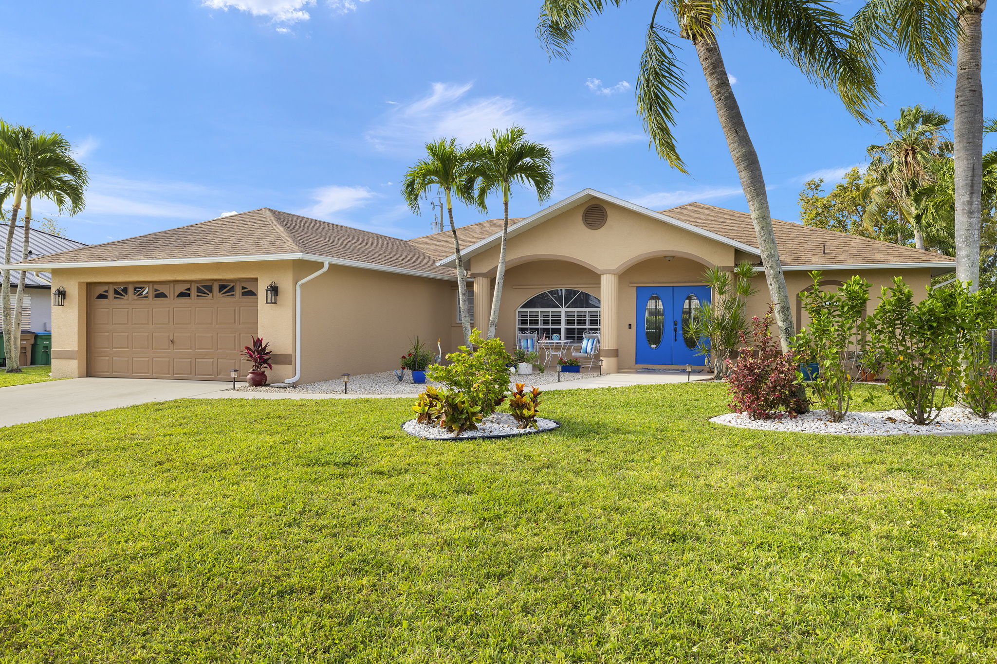 Front Exterior 1 of 2