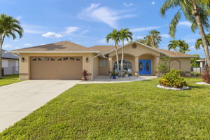 Front Exterior 2 of 2