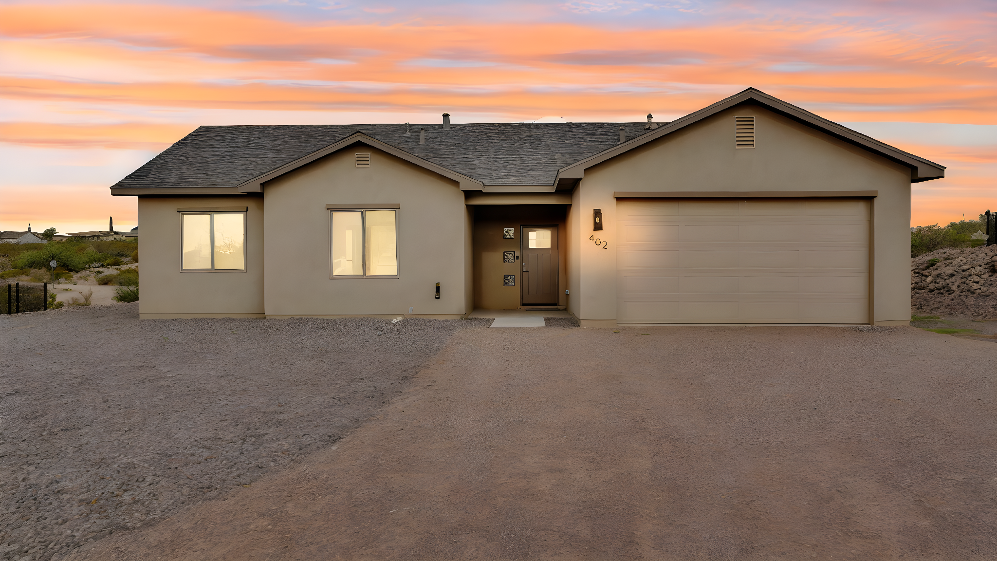 DSC09492 day to dusk.jpeg