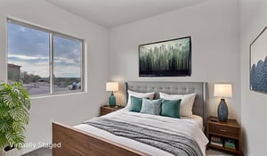 DSC09584 virtually staged.jpeg