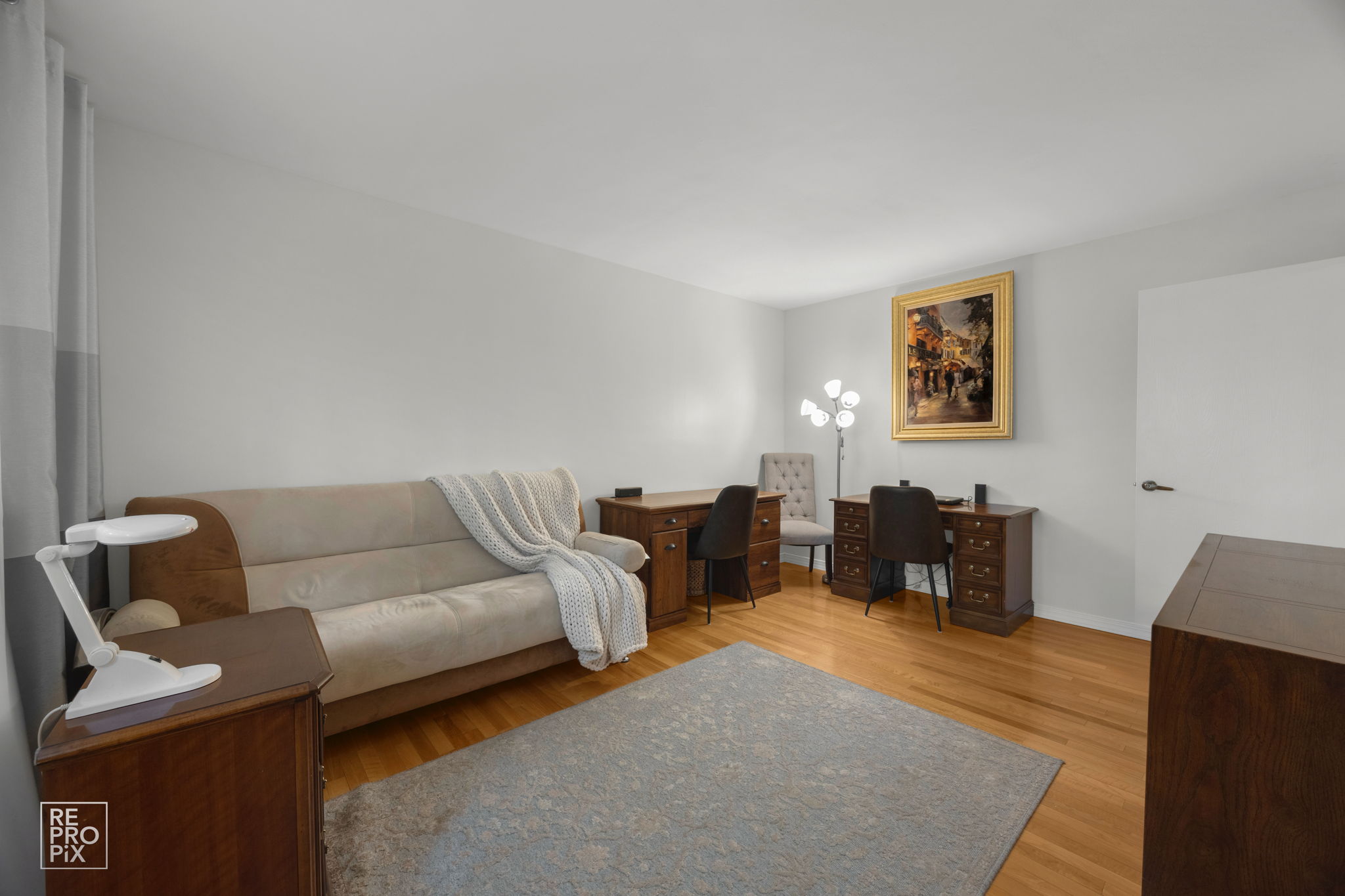 402 Stephen St, Lemont, IL 60439_009