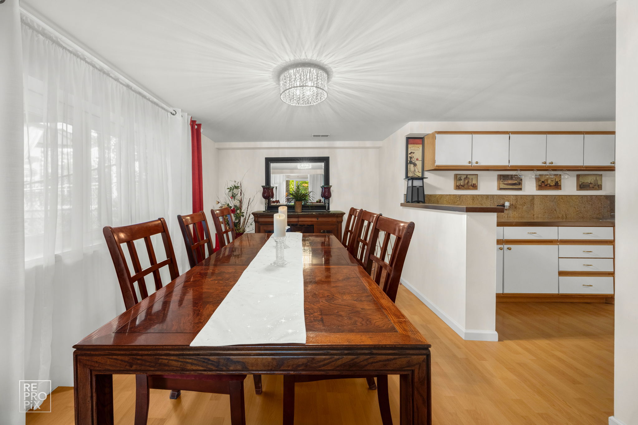 402 Stephen St, Lemont, IL 60439_012