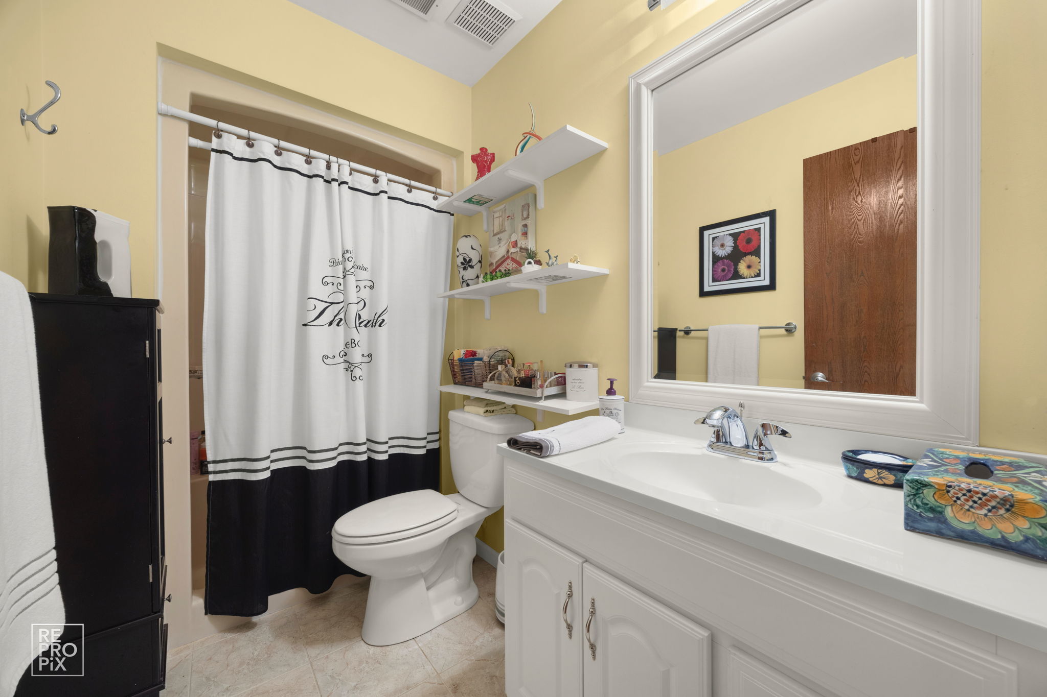 402 Stephen St, Lemont, IL 60439_015