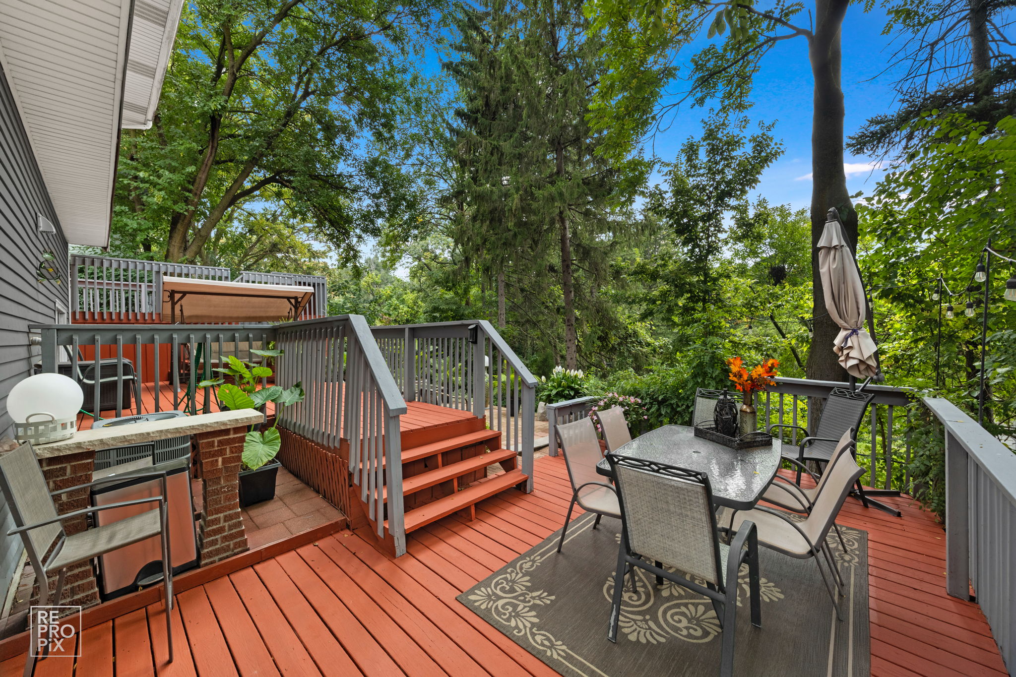 402 Stephen St, Lemont, IL 60439_018