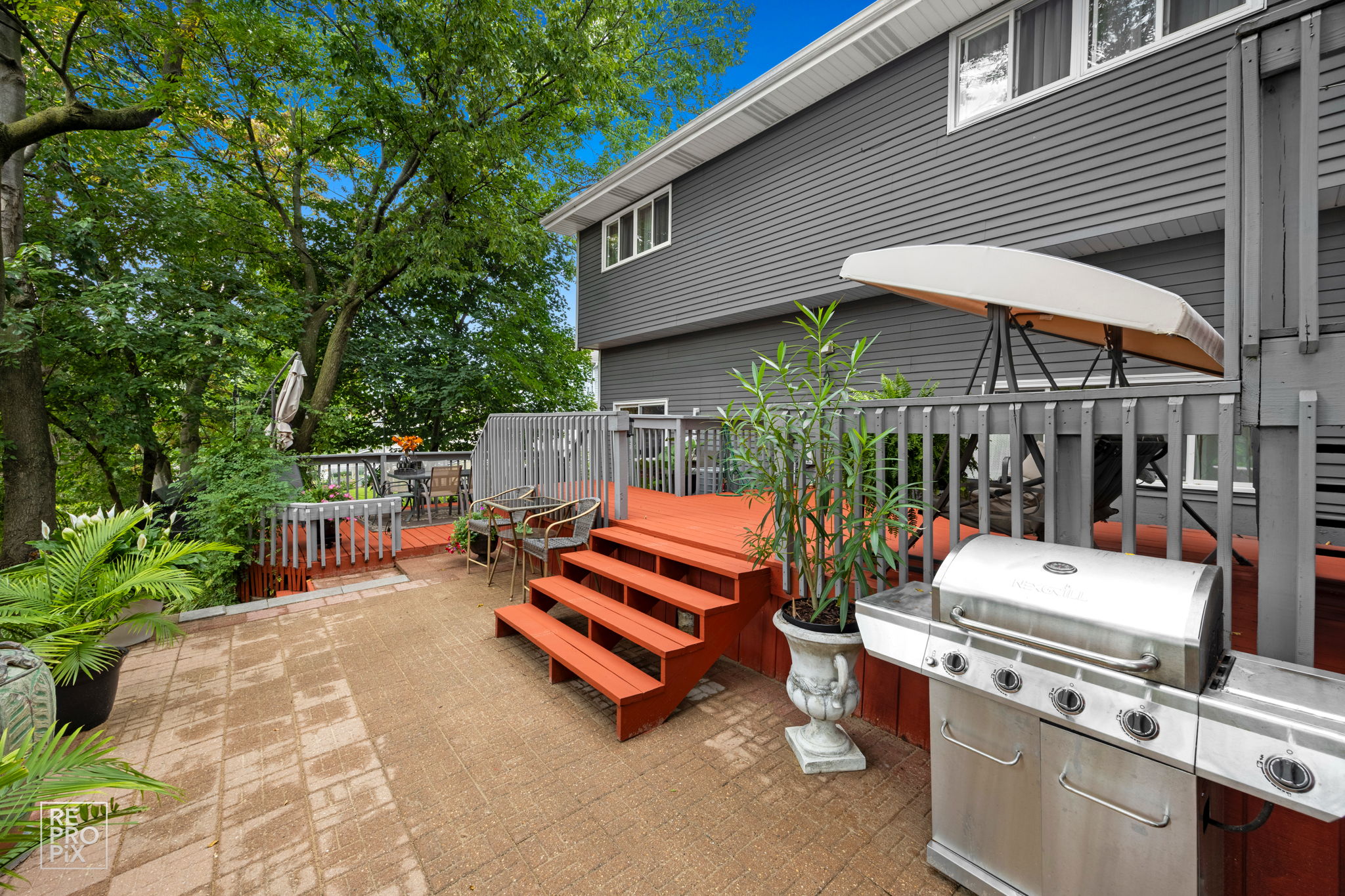 402 Stephen St, Lemont, IL 60439_019