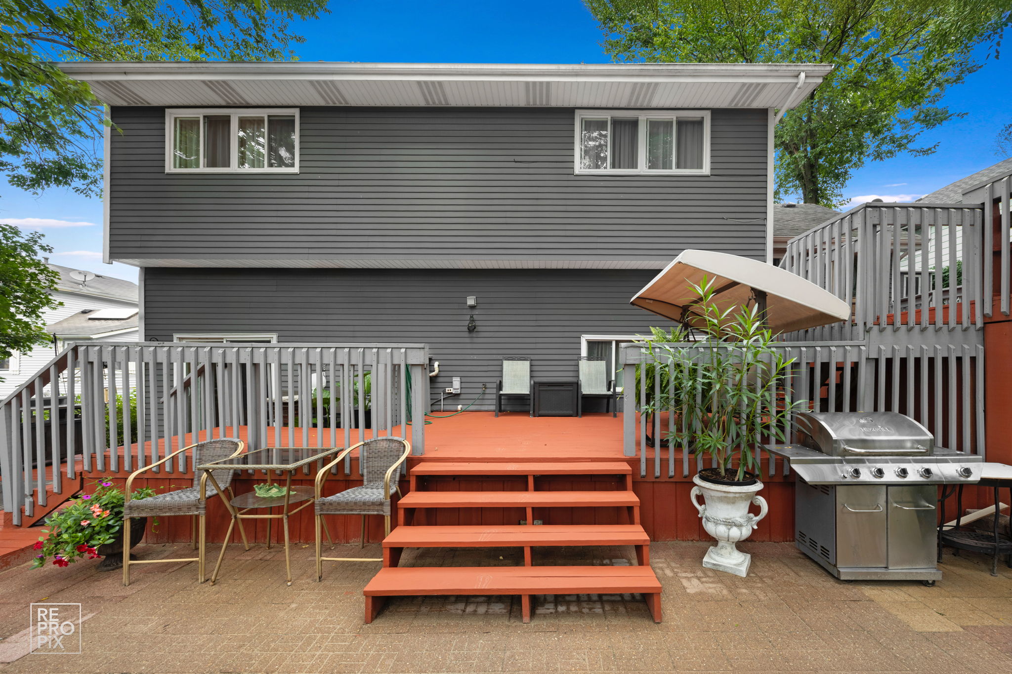 402 Stephen St, Lemont, IL 60439_020