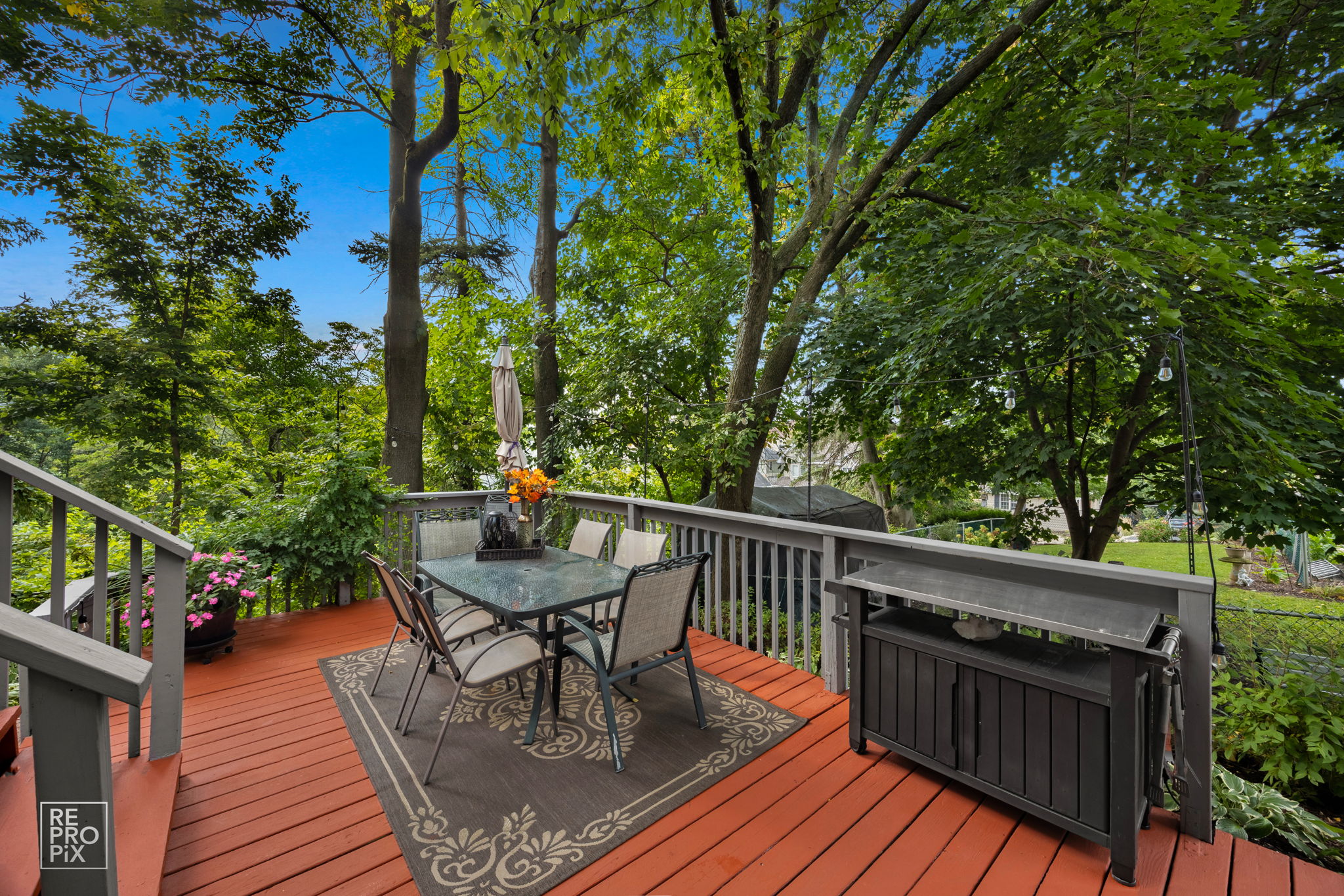 402 Stephen St, Lemont, IL 60439_023