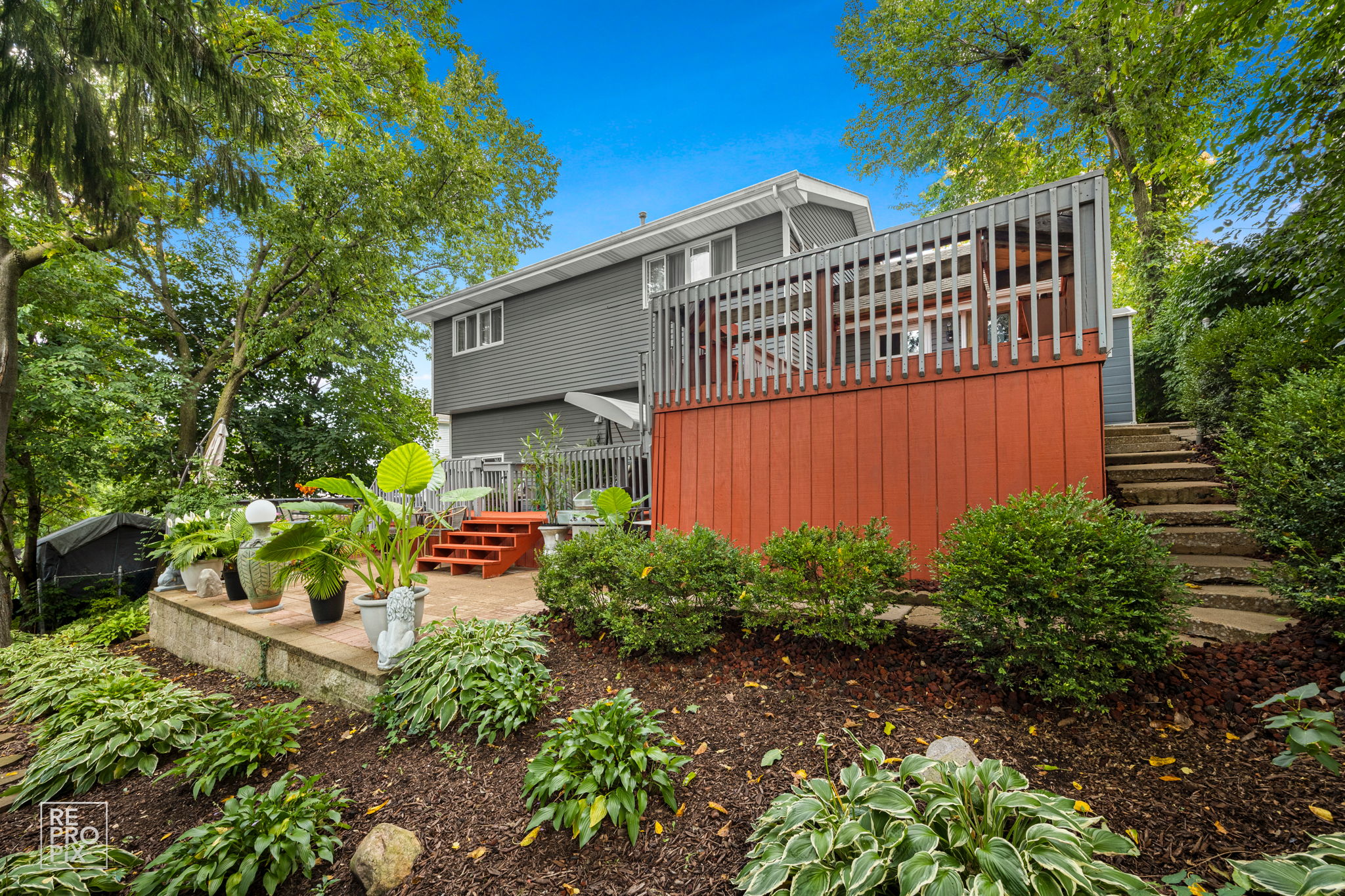 402 Stephen St, Lemont, IL 60439_024