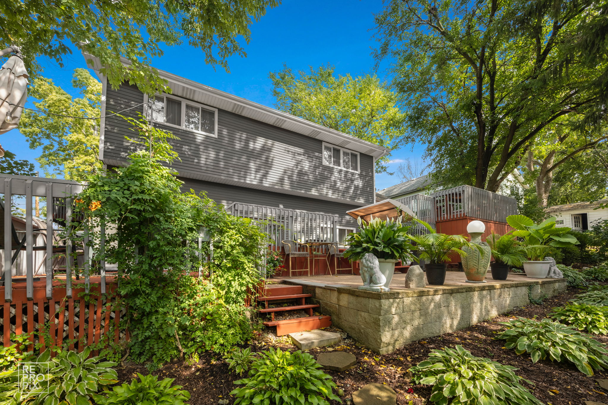402 Stephen St, Lemont, IL 60439_026