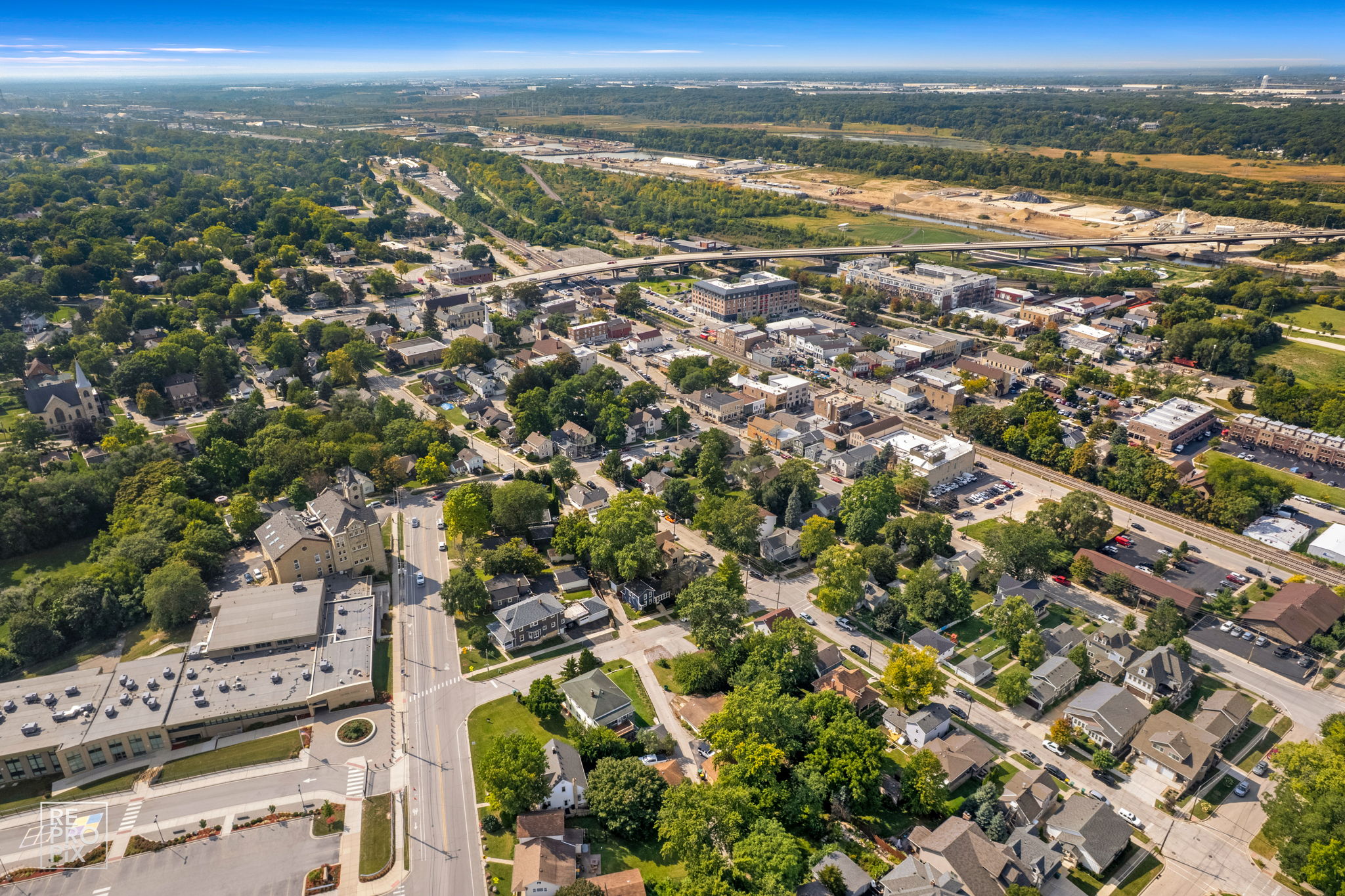 402 Stephen St, Lemont, IL 60439_027