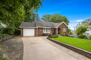 402 Stephen St, Lemont, IL 60439_002