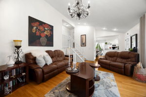 402 Stephen St, Lemont, IL 60439_004