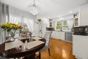 402 Stephen St, Lemont, IL 60439_005