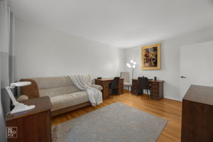 402 Stephen St, Lemont, IL 60439_009