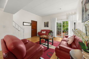 402 Stephen St, Lemont, IL 60439_010