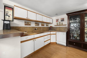 402 Stephen St, Lemont, IL 60439_013