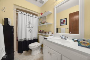 402 Stephen St, Lemont, IL 60439_015