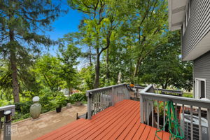 402 Stephen St, Lemont, IL 60439_017
