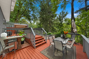 402 Stephen St, Lemont, IL 60439_018