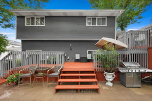 402 Stephen St, Lemont, IL 60439_020