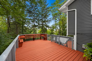 402 Stephen St, Lemont, IL 60439_021