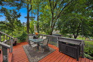 402 Stephen St, Lemont, IL 60439_023
