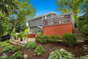 402 Stephen St, Lemont, IL 60439_024